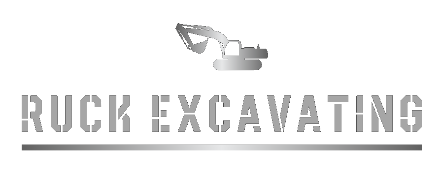 Ruck Excavating | Excavation Contractor Greater Vancouver & Fraser Valley