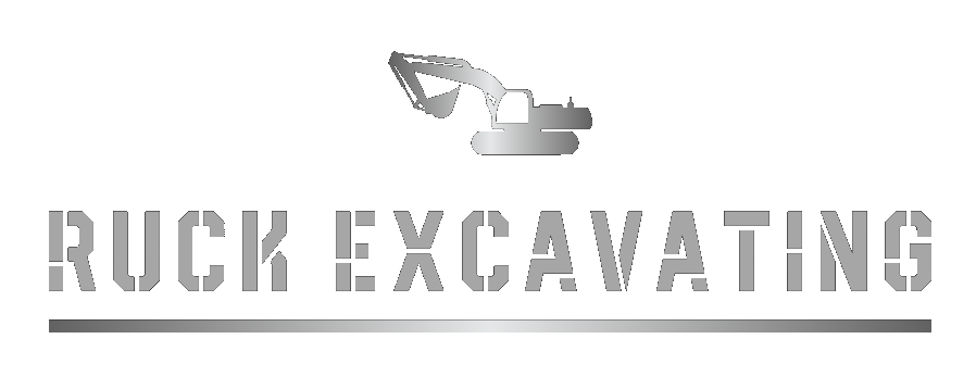 Ruck Excavating