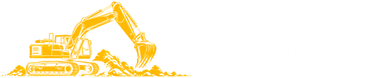 Ruck Excavating